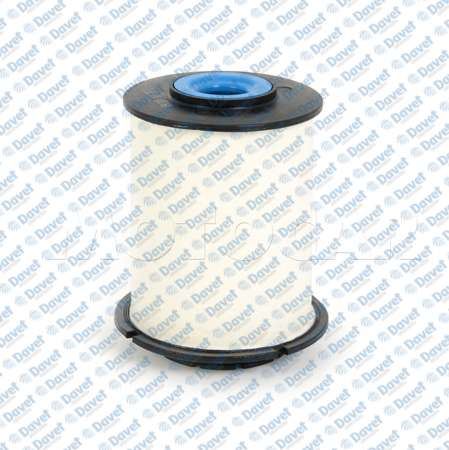 MOTOCAR 7500209 Yakit Filtresi Chevrolet Aveo Hatchback 1.2 1.4 1.6 2011-> Aveo Sedan 1.3d